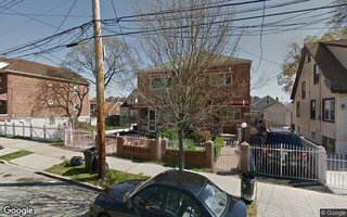 2842 Gunther Ave, Bronx, NY 10469