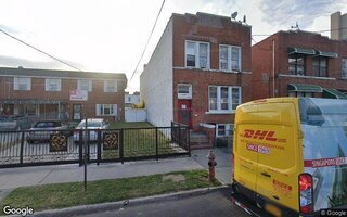 2842 W 35th St, Brooklyn, NY 11224