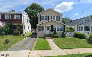 2847 Grand Ave, Baldwin, NY 11510