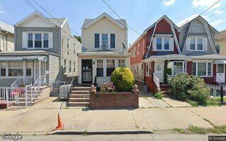 285 E 37th St, Brooklyn, NY 11203