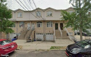 285 Nicholas Ave, Staten Island, NY 10302