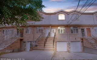 285 Nicholas Ave, Staten Island, NY 10302