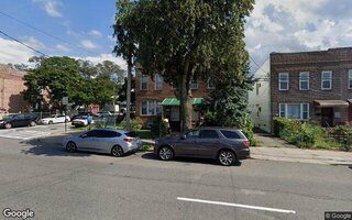 2858 Randall Ave, Bronx, NY 10465