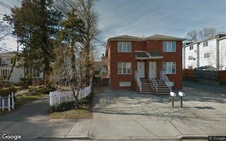 286 Giffords Ln, Staten Island, NY 10308