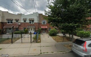 2860 W 22nd St, Brooklyn, NY 11224