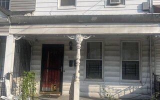 2862 Briggs Ave, Bronx, NY 10458