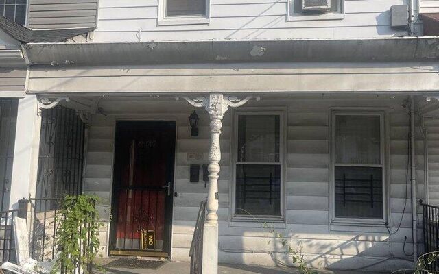 2862 Briggs Ave, Bronx, NY 10458