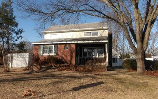 287 Eastwood Blvd, Centereach, NY 11720