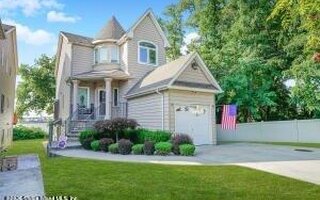 287 Ellis St, Staten Island, NY 10307
