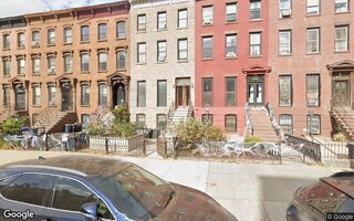 287 Macon St, Brooklyn, NY 11216