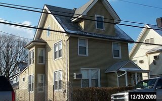 2872 Woods Ave, Oceanside, NY 11572