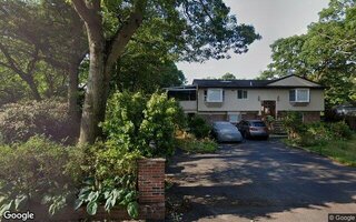 288 A Peconic Ave, Medford, NY 11763