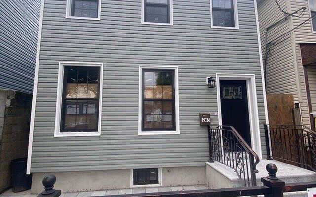 288 Ashford St, Brooklyn, NY 11207 (Porch)