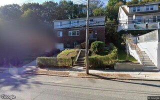 288 Brighton Ave, Staten Island, NY 10301