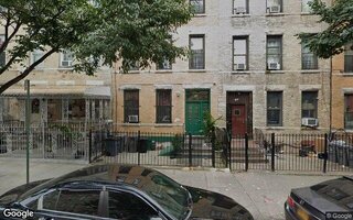 288 Grove St, Brooklyn, NY 11237