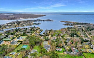 288 Montauk Hwy, Southampton, NY 11968