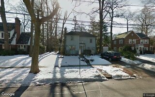 288 Park Ave, Manhasset, NY 11030