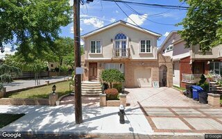 288 Whitman Dr, Brooklyn, NY 11234
