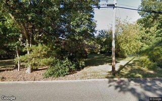 289 Candlewood Path, Dix Hills, NY 11746