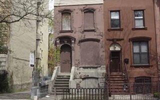 289 Gates Ave, Brooklyn, NY 11216
