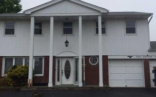 2891 Bayview Ave, Wantagh, NY 11793