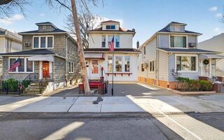 2894 Wellman Ave, Bronx, NY 10461