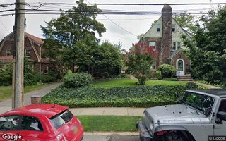 28th Ave, Flushing, NY 11358