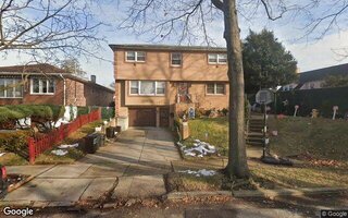 29-17 147th St, Flushing, NY 11354