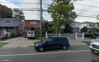 29-18 Bch Channel Dr, Far Rockaway, NY 11691