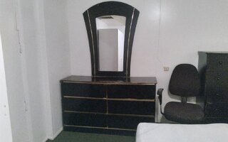 29-18 Bch Channel Dr, Far Rockaway, NY 11691