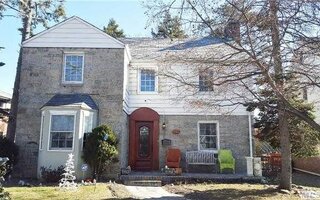 29-43 143rd St, Flushing, NY 11354
