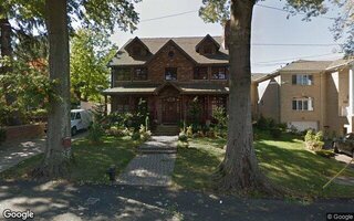 29-60 215th St, Bayside, NY 11360