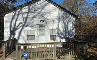 29 Bell Ave, Aquebogue, NY 11931