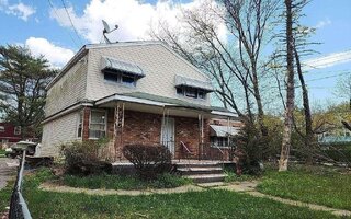 29 Fulton St, Brentwood, NY 11717