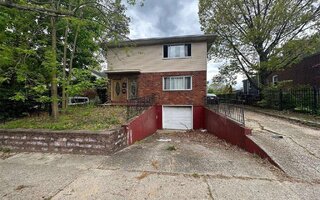 29 Inwood Rd, Port Washington, NY 11050
