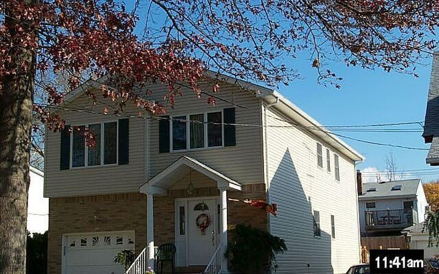 29 Litchfield Ave, Elmont, NY 11003
