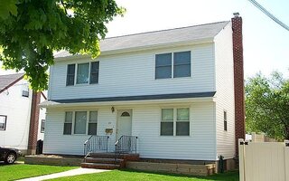 29 Meade Ave, Bethpage, NY 11714