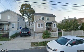 29 Thoma Pl, Roosevelt, NY 11575