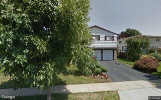 2905 Joyce Ln, Merrick, NY 11566