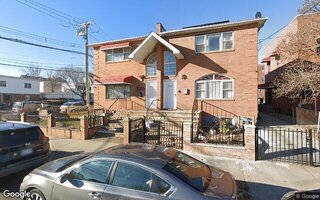 2907 Gunther Ave, Bronx, NY 10469