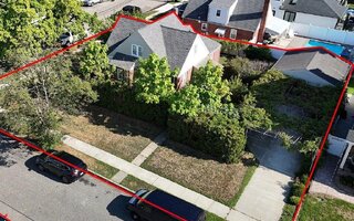 291 Lincoln St, Franklin Square, NY 11010