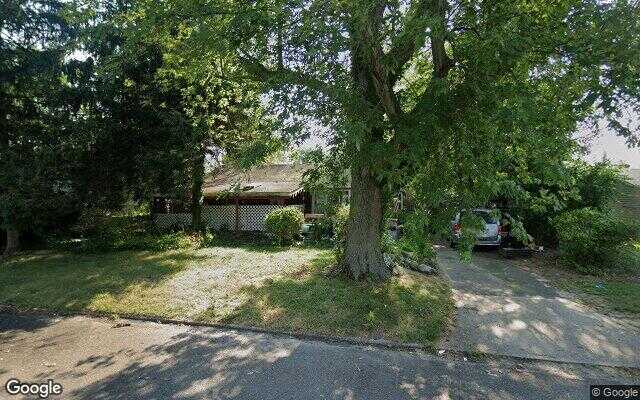 2917 Falcon Ave, Medford, NY 11763