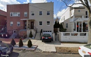 2919 Colden Ave, Bronx, NY 10469