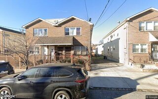 2919 Grace Ave, Bronx, NY 10469