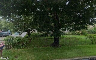 292 Arrowhead Ln, South Setauket, NY 11720