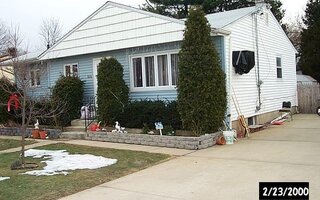 292 Boundary Ave, Massapequa, NY 11758