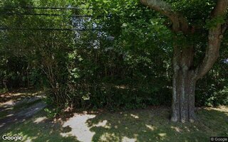 292 Majors Path, Southampton, NY 11968