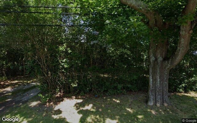 292 Majors Path, Southampton, NY 11968