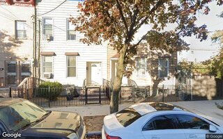 292 Schenck Ave, Brooklyn, NY 11207