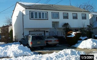 292 Westside Ave, Freeport, NY 11520